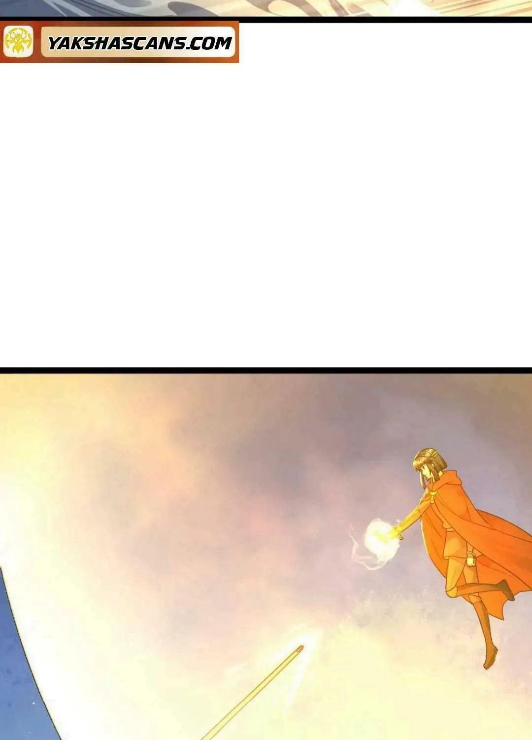 Freezing The World: I Built A Doomsday Safehouse Chapter 454 page 10 - 
