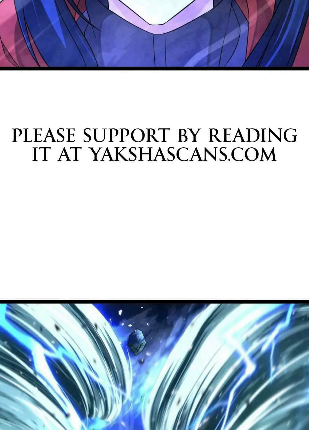 Freezing The World: I Built A Doomsday Safehouse Chapter 455 page 14 - 