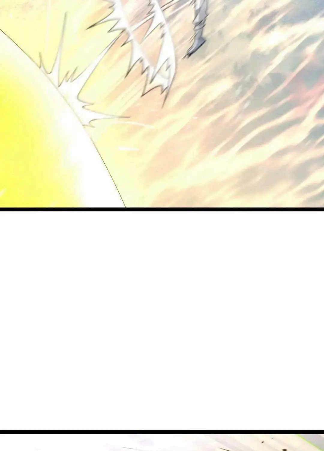 Freezing The World: I Built A Doomsday Safehouse Chapter 455 page 4 - 