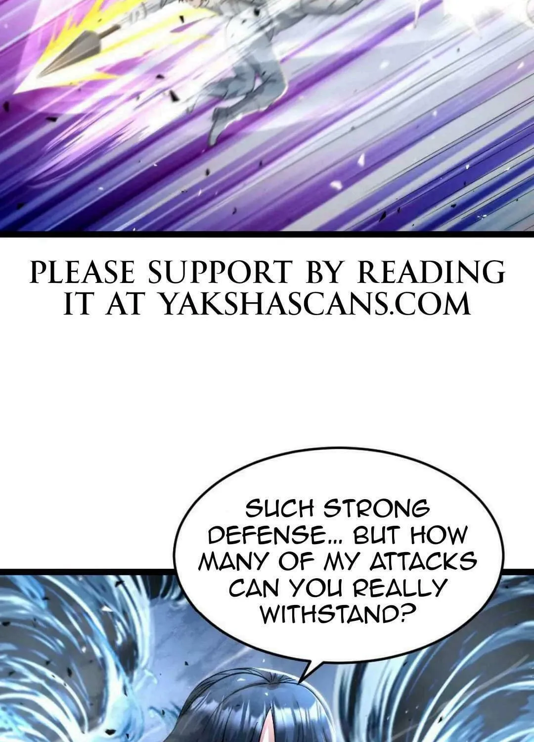 Freezing The World: I Built A Doomsday Safehouse Chapter 456 page 13 - 