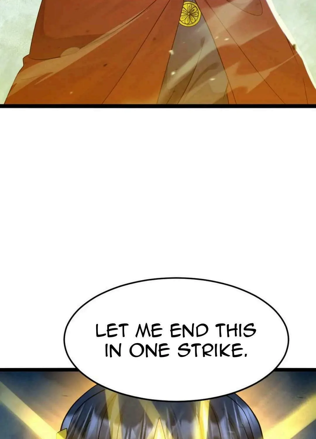 Freezing The World: I Built A Doomsday Safehouse Chapter 456 page 30 - 