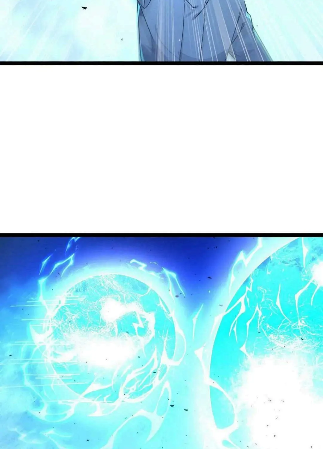 Freezing The World: I Built A Doomsday Safehouse Chapter 457 page 33 - 