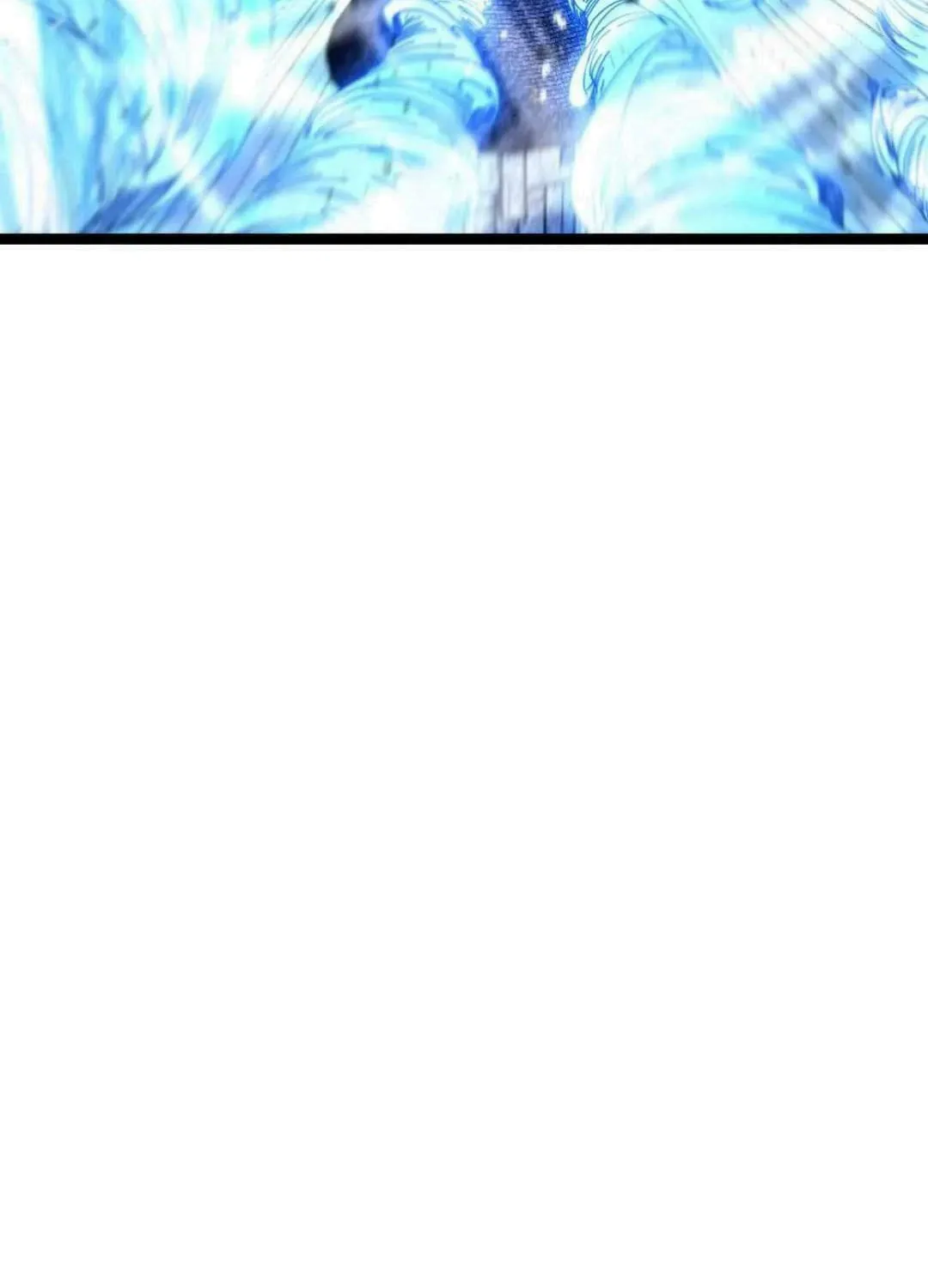 Freezing The World: I Built A Doomsday Safehouse Chapter 459 page 18 - 