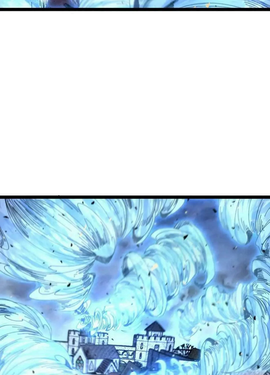 Freezing The World: I Built A Doomsday Safehouse Chapter 459 page 27 - 