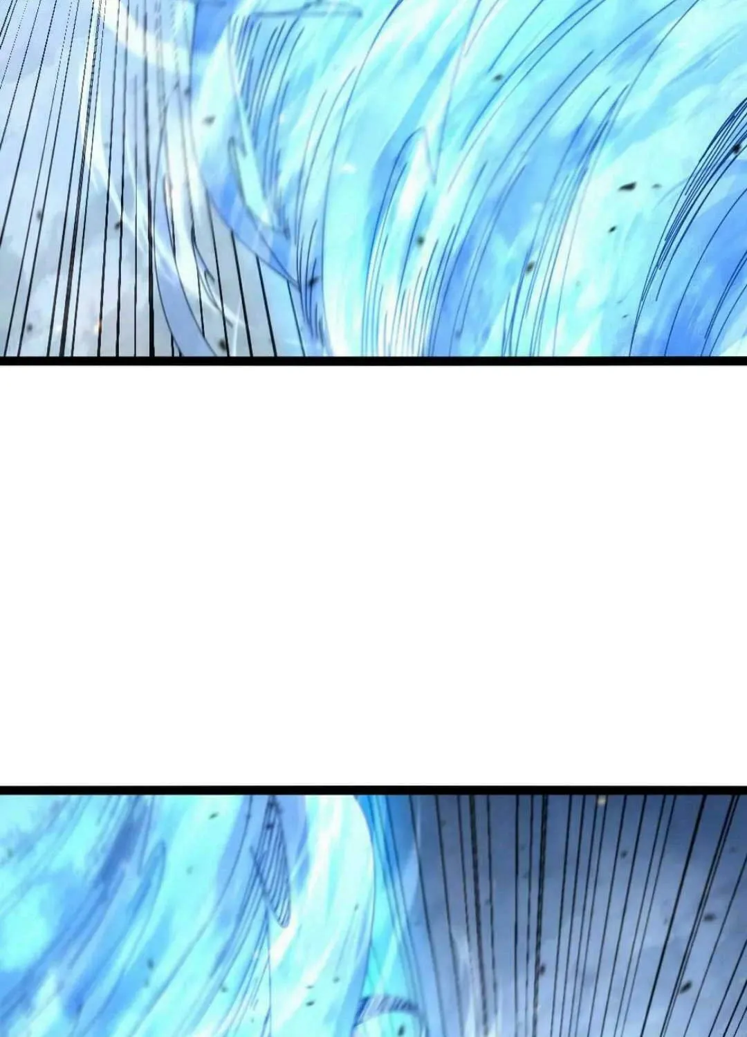 Freezing The World: I Built A Doomsday Safehouse Chapter 461 page 12 - 
