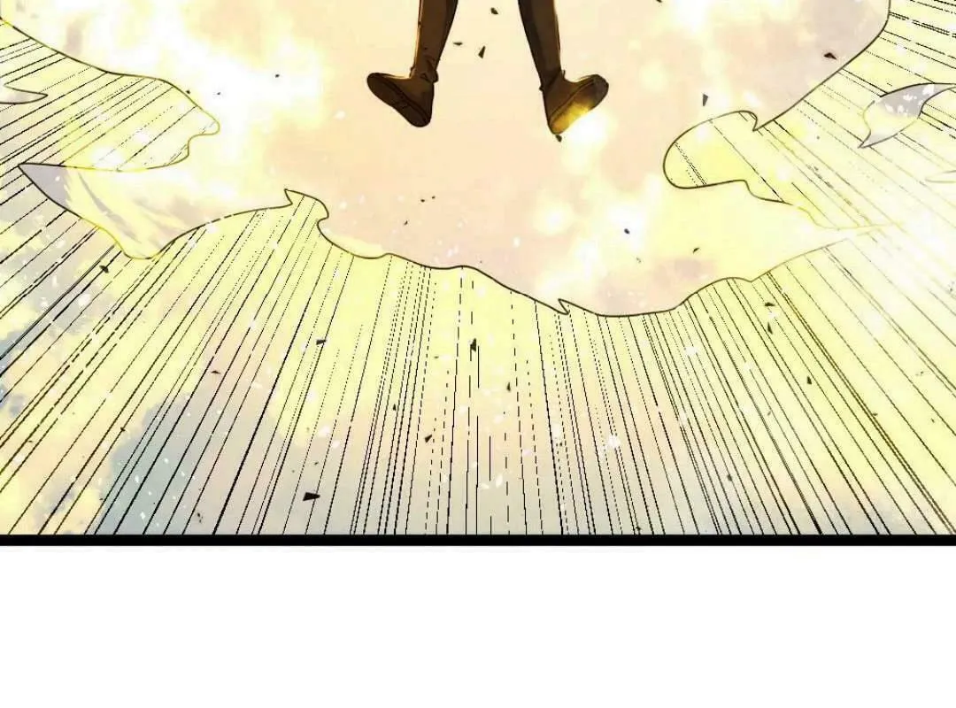 Freezing The World: I Built A Doomsday Safehouse Chapter 462 page 17 - 