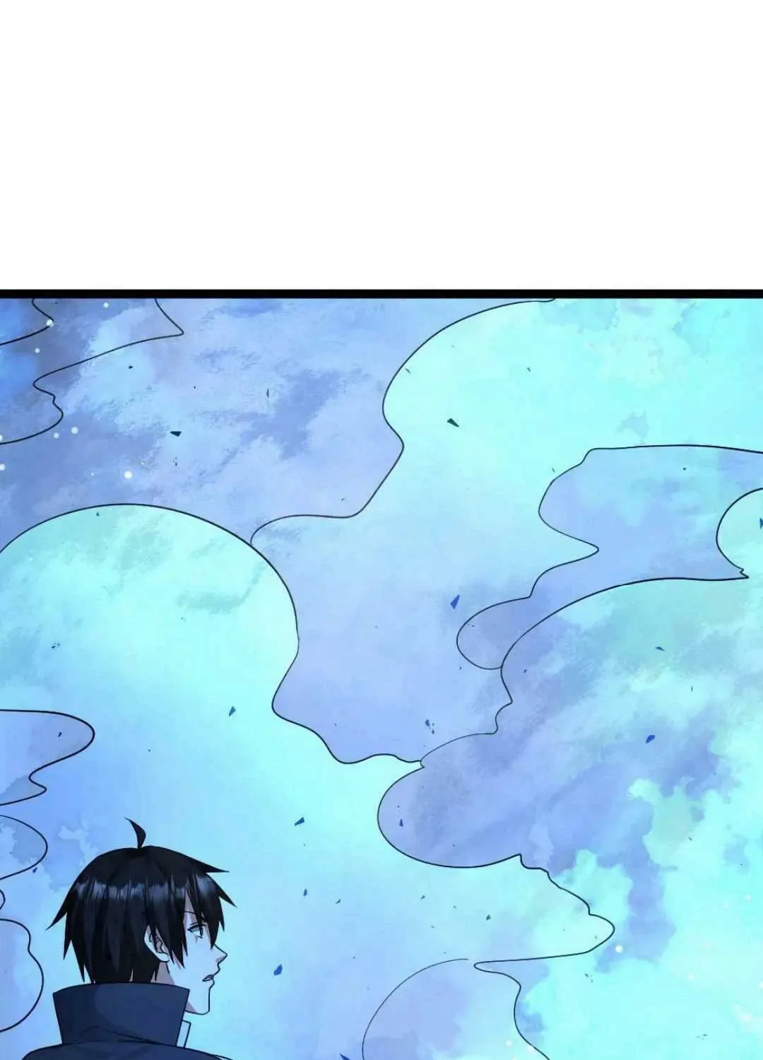 Freezing The World: I Built A Doomsday Safehouse Chapter 462 page 24 - 