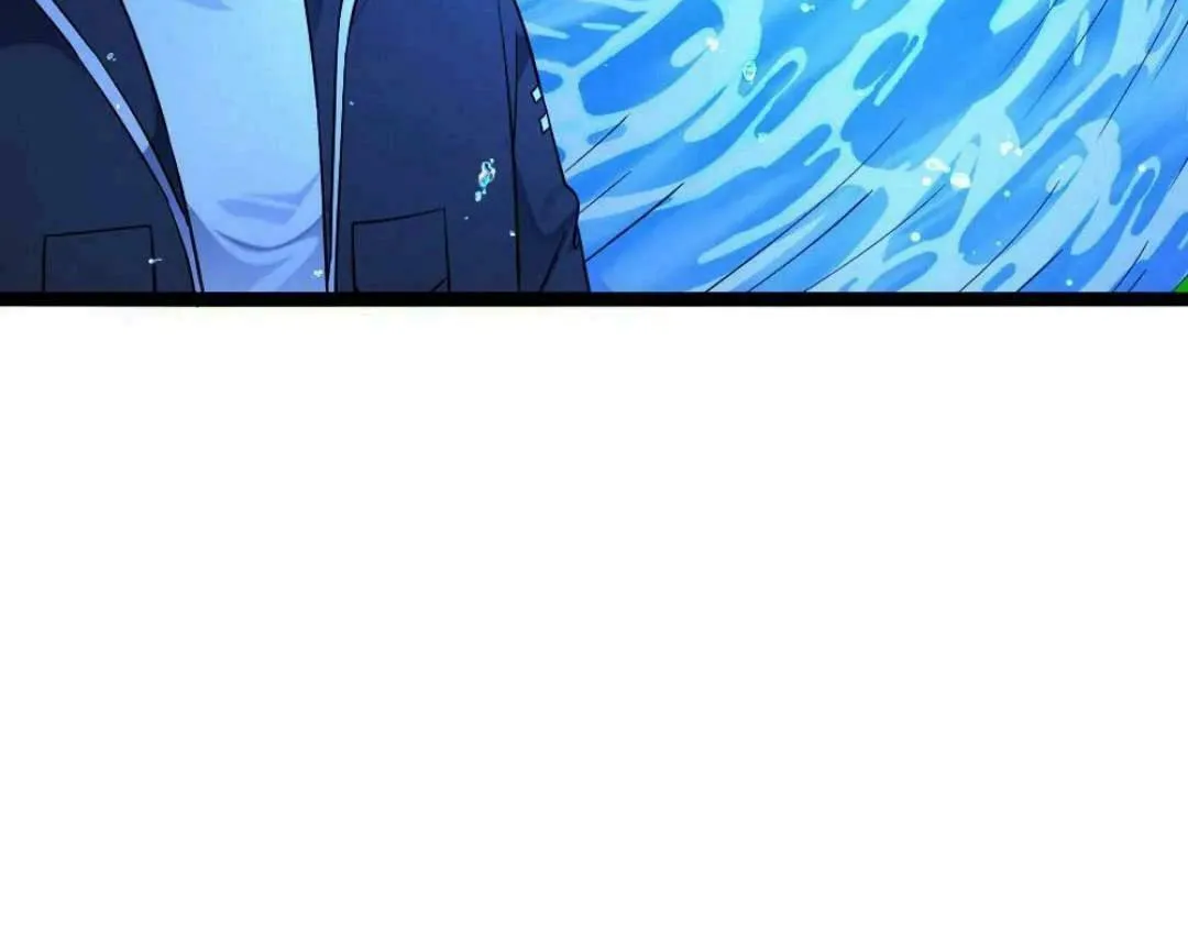Freezing The World: I Built A Doomsday Safehouse Chapter 462 page 32 - 