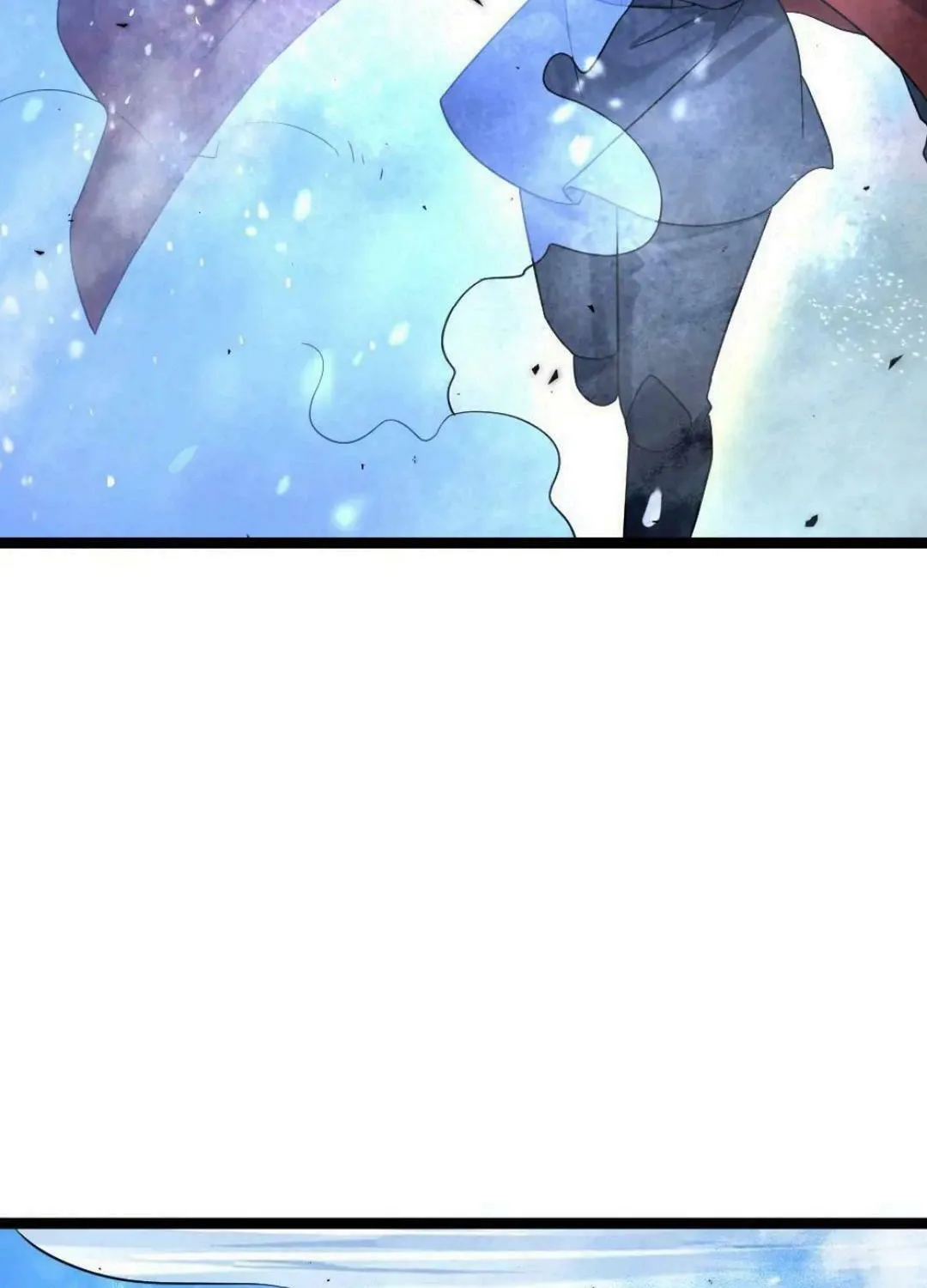 Freezing The World: I Built A Doomsday Safehouse Chapter 462 page 35 - 