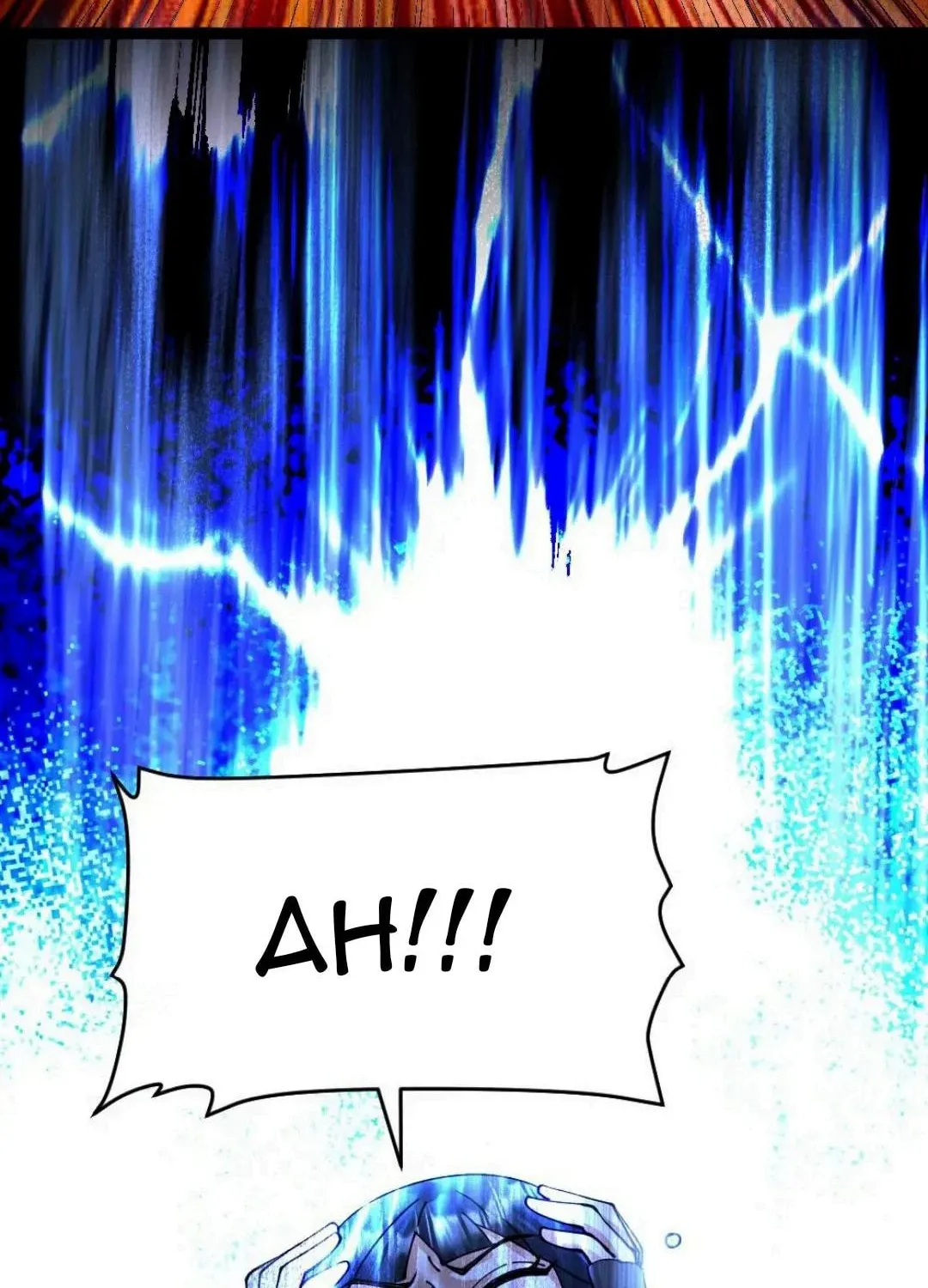 Freezing The World: I Built A Doomsday Safehouse Chapter 463 page 33 - 