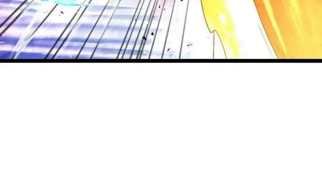 Freezing The World: I Built A Doomsday Safehouse Chapter 465 page 31 - 