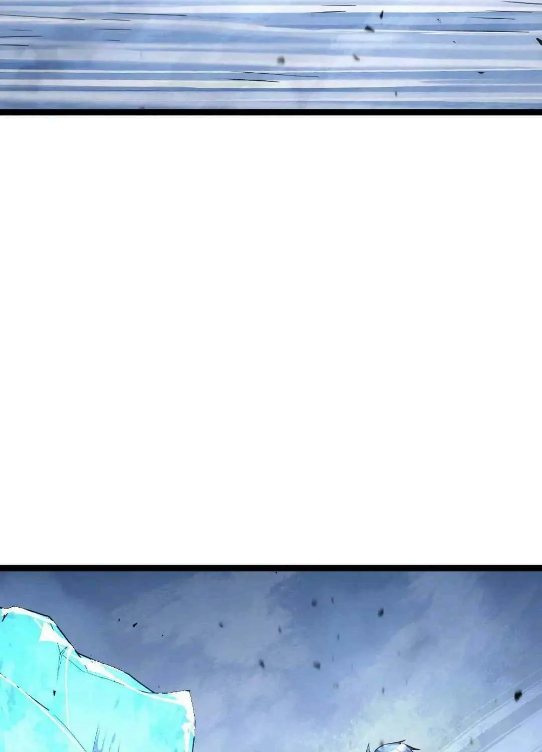 Freezing The World: I Built A Doomsday Safehouse Chapter 465 page 37 - 