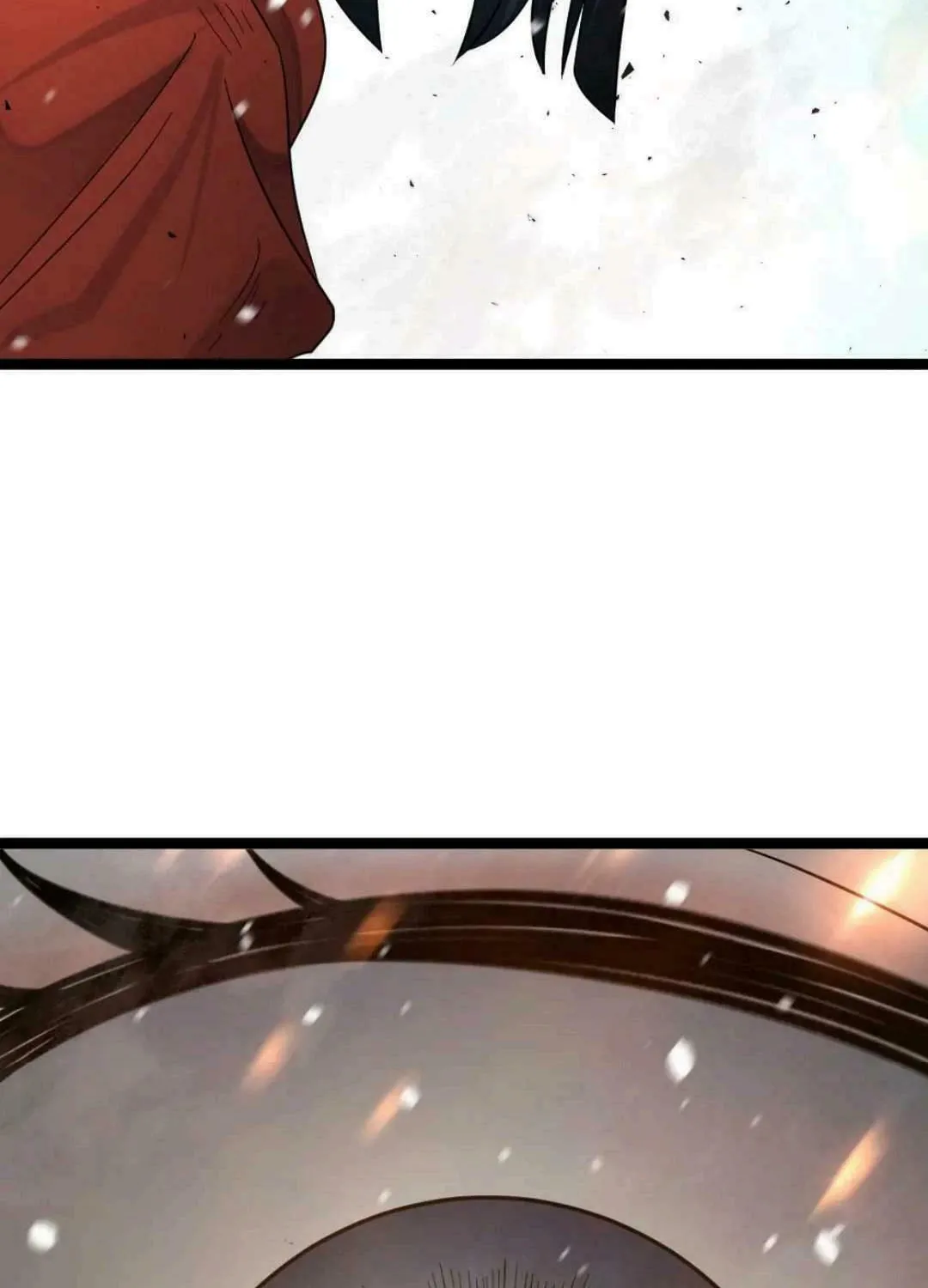 Freezing The World: I Built A Doomsday Safehouse Chapter 466 page 28 - 