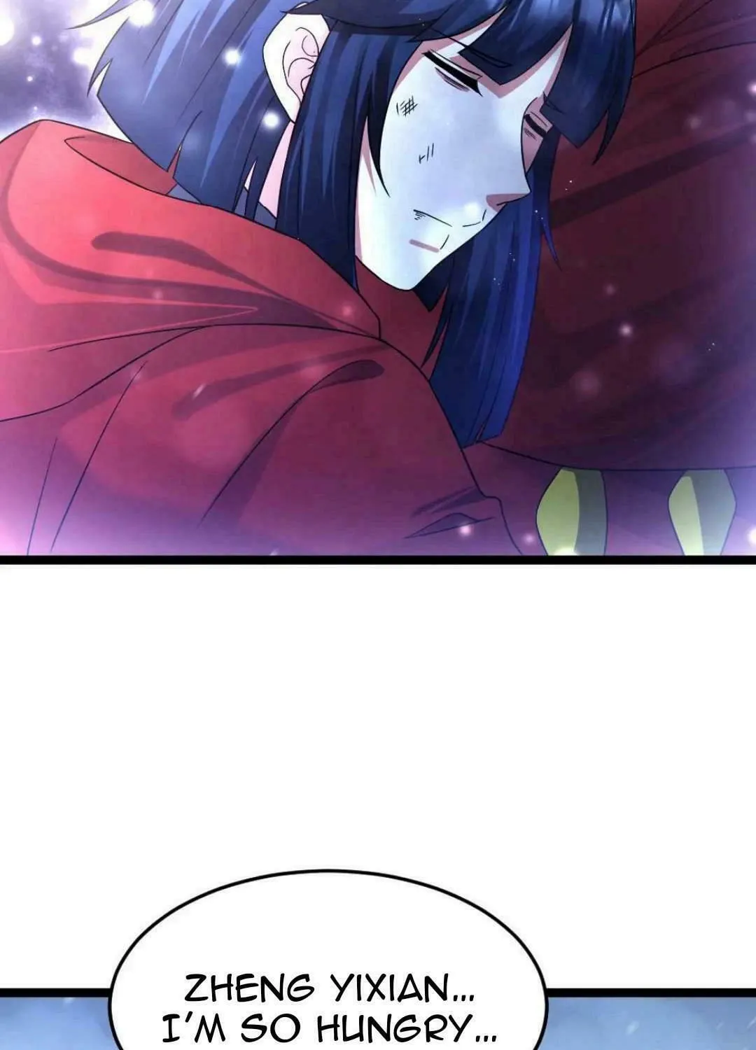 Freezing The World: I Built A Doomsday Safehouse Chapter 467 page 20 - 