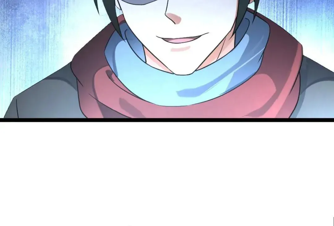 Freezing The World: I Built A Doomsday Safehouse Chapter 468 page 26 - 