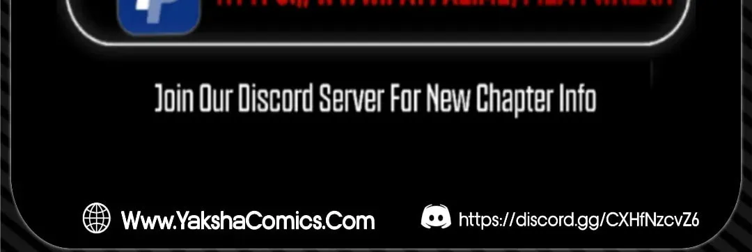Freezing The World: I Built A Doomsday Safehouse Chapter 469 page 30 - 