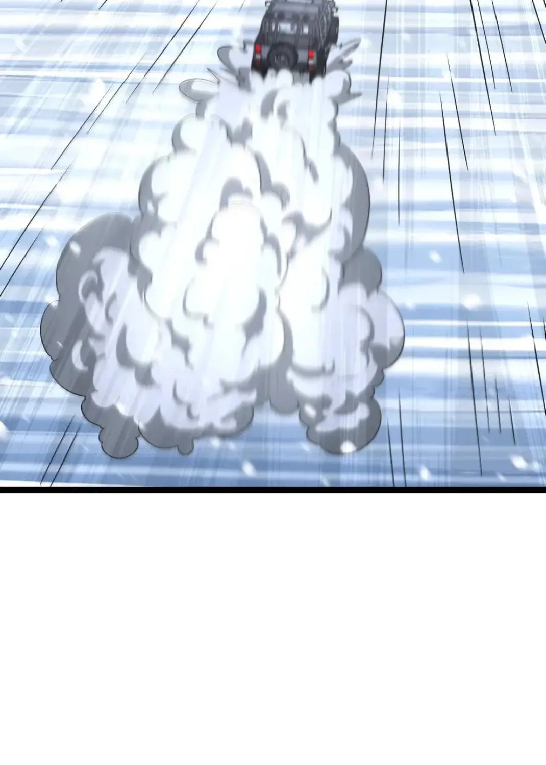 Freezing The World: I Built A Doomsday Safehouse Chapter 470 page 33 - 
