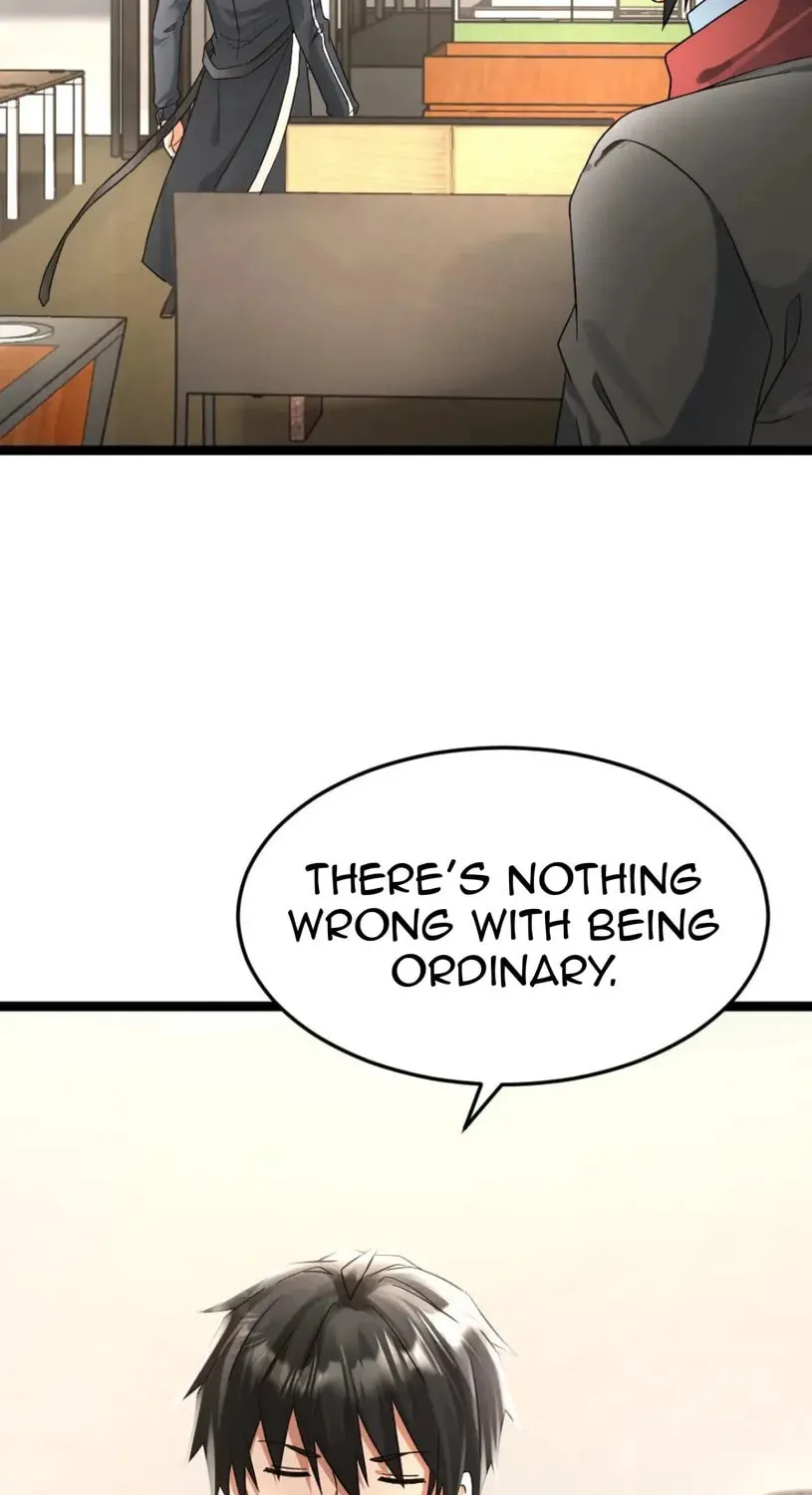 Freezing The World: I Built A Doomsday Safehouse Chapter 471 page 20 - 