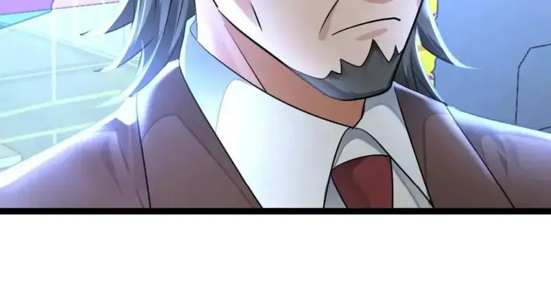 Freezing The World: I Built A Doomsday Safehouse Chapter 472 page 23 - 