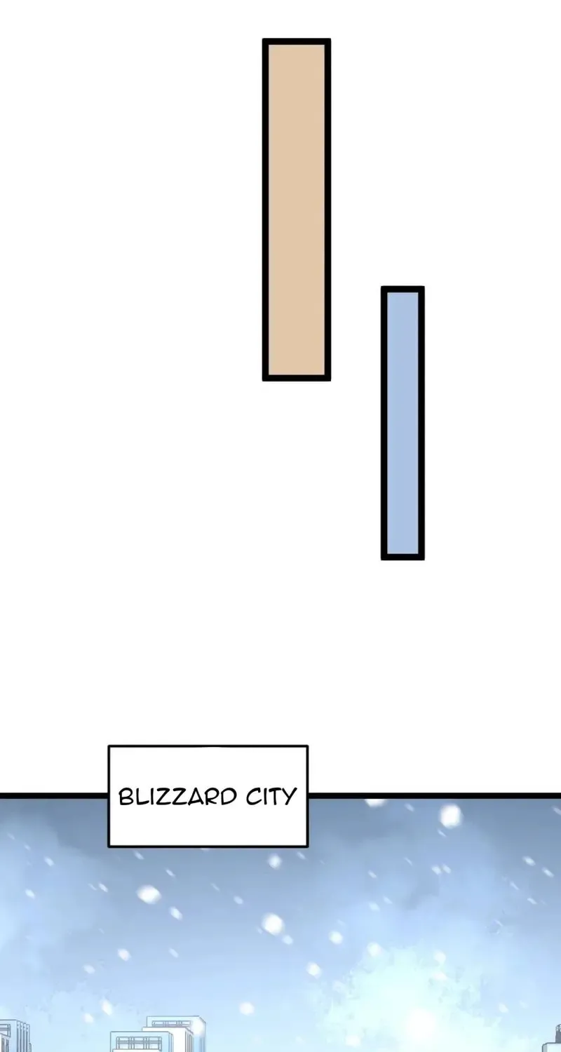 Freezing The World: I Built A Doomsday Safehouse Chapter 472 page 10 - 