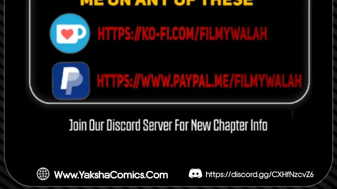 Freezing The World: I Built A Doomsday Safehouse Chapter 474 page 30 - 