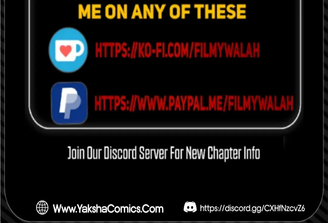 Freezing The World: I Built A Doomsday Safehouse Chapter 475 page 28 - 