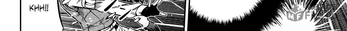 Read Freezing: Zero chapter 1 image 18 on Lezhin