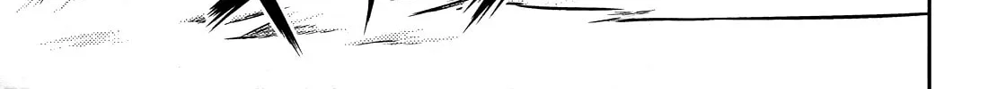 Read Freezing: Zero chapter 1 image 20 on Lezhin