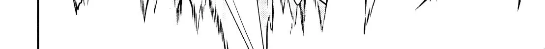 Read Freezing: Zero chapter 1 image 30 on Lezhin