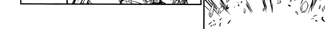 Read Freezing: Zero chapter 1 image 36 on Lezhin