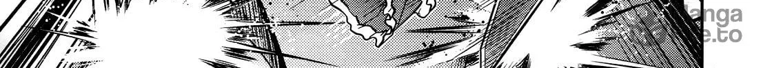 Read Freezing: Zero chapter 1 image 38 on Lezhin
