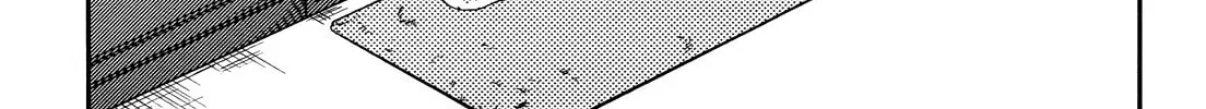 Read Freezing: Zero chapter 1 image 44 on Lezhin