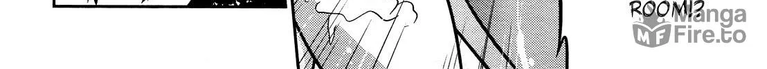 Read Freezing: Zero chapter 1 image 48 on Lezhin