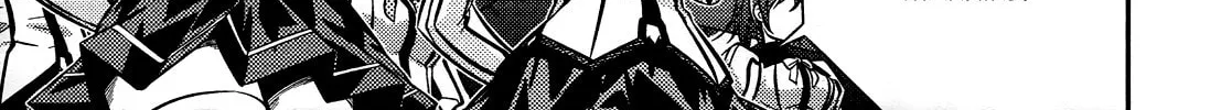 Read Freezing: Zero chapter 1 image 50 on Lezhin
