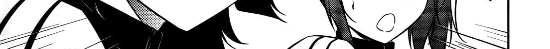 Read Freezing: Zero chapter 1 image 54 on Lezhin