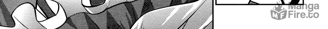 Read Freezing: Zero chapter 1 image 58 on Lezhin
