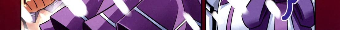 Read Freezing: Zero chapter 1 image 6 on Lezhin