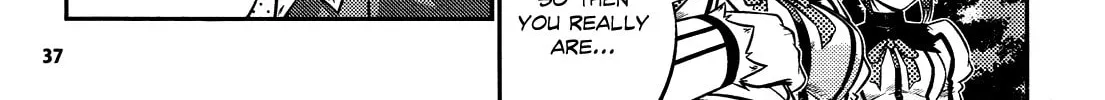 Read Freezing: Zero chapter 1 image 66 on Lezhin