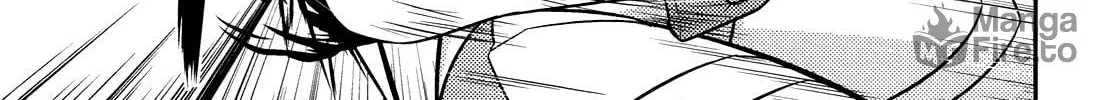 Read Freezing: Zero chapter 1 image 8 on Lezhin