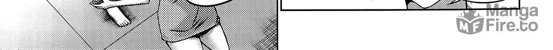 Read Freezing: Zero chapter 11 image 16 on Lezhin
