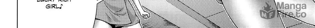 Read Freezing: Zero chapter 11 image 22 on Lezhin