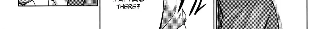 Read Freezing: Zero chapter 11 image 24 on Lezhin
