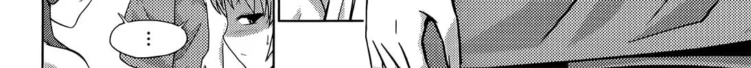 Read Freezing: Zero chapter 11 image 26 on Lezhin