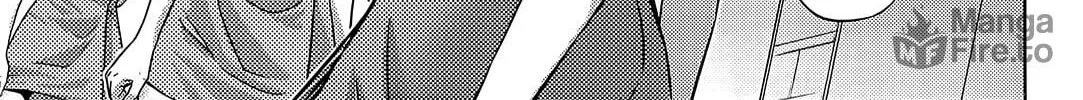 Read Freezing: Zero chapter 11 image 28 on Lezhin