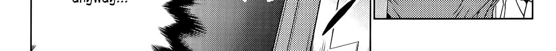 Read Freezing: Zero chapter 11 image 30 on Lezhin