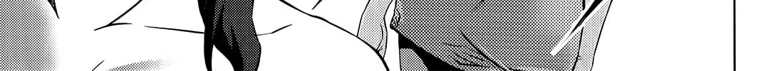 Read Freezing: Zero chapter 11 image 32 on Lezhin