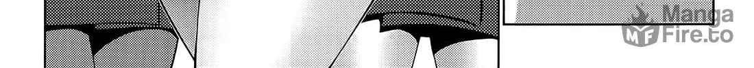Read Freezing: Zero chapter 11 image 34 on Lezhin