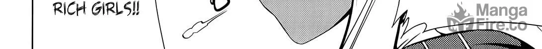 Read Freezing: Zero chapter 11 image 38 on Lezhin