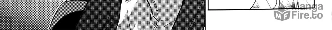 Read Freezing: Zero chapter 11 image 40 on Lezhin