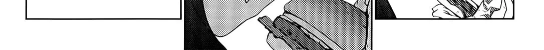 Read Freezing: Zero chapter 11 image 42 on Lezhin
